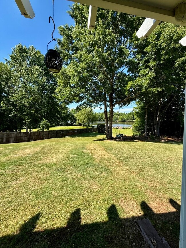 Photo - 3 Bedrooms 2 baths in McDonough