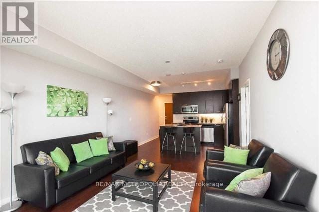 Photo - 365 Prince of Wales Dr Unit 1509