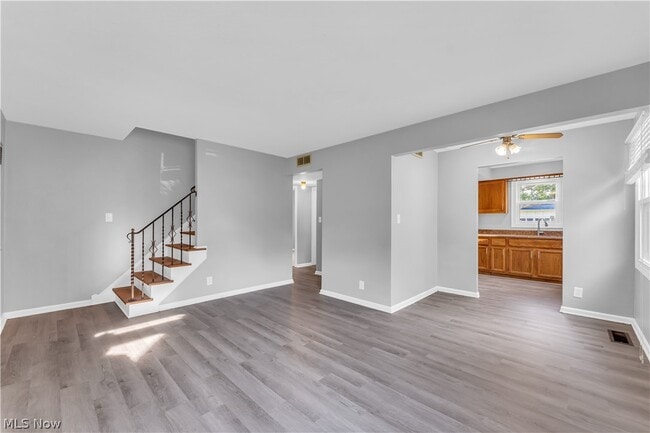Photo - 3705 Wetzel Ave