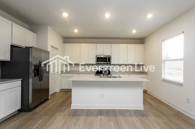 Photo - 3598 Copley Ct