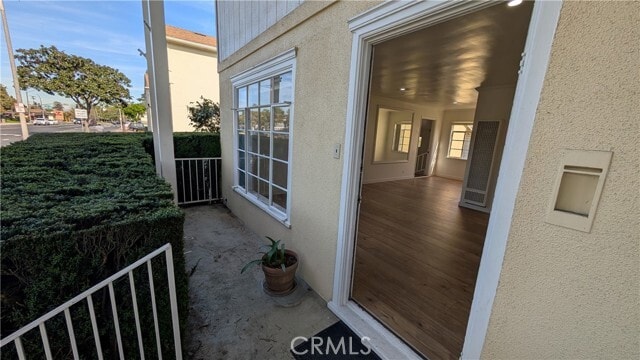 Photo - 1601 N Flower St