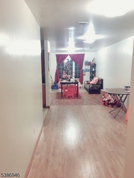 Photo - 111 Manor Ave