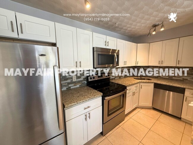 Photo - 629 NE 15th Ave Unit 1