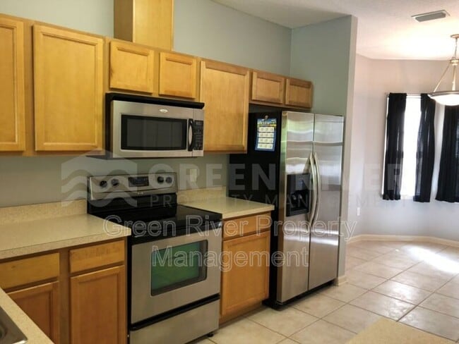 Photo - 5663 Greenland Rd Unit #1106
