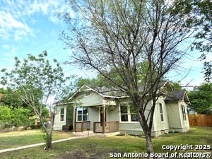 Photo - 911 Florida St