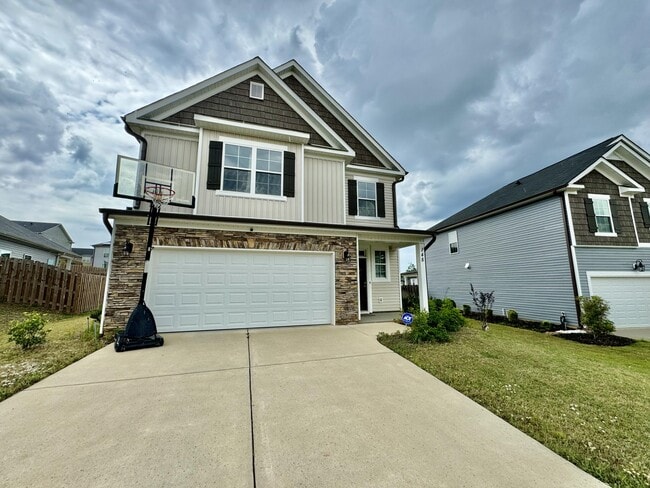 Building Photo - 148 Brighton Landing Dr Rental