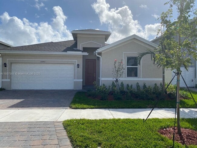 Building Photo - 13242 SW 270th Ter Rental