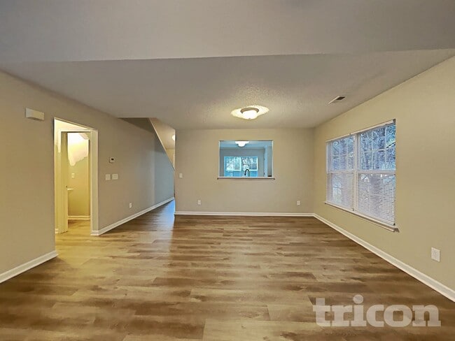 Photo - 17 Black St