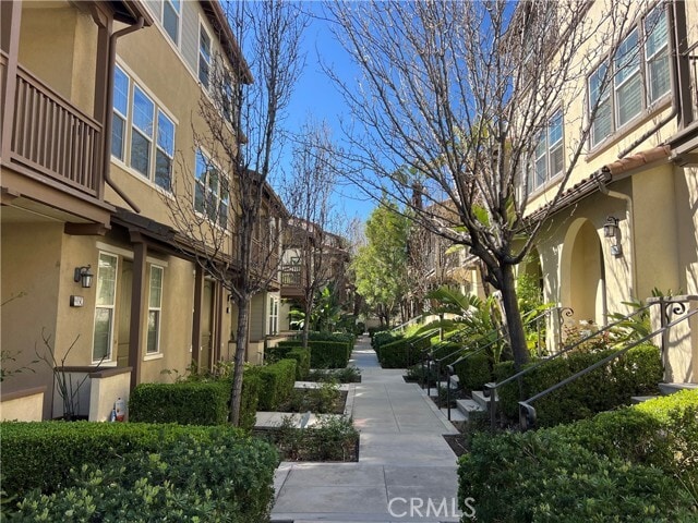 Building Photo - 905 N Purple Sage Dr Unit F