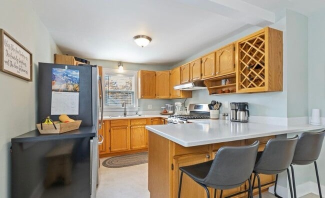 Photo - 524 Riley St