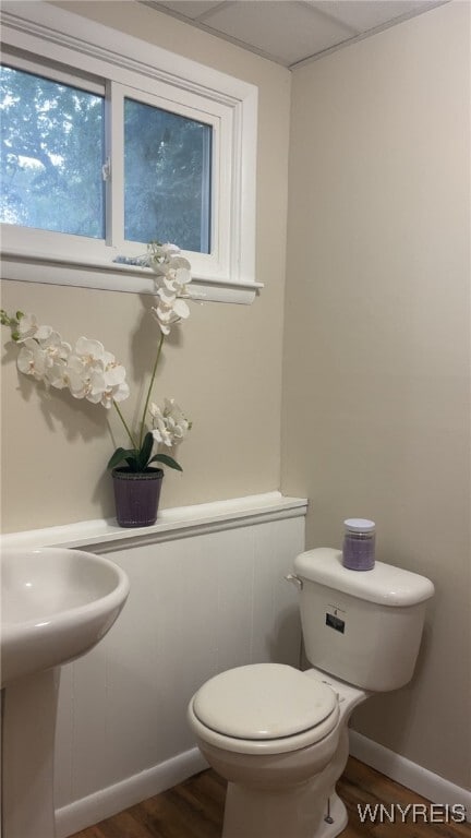 Photo - 35 Tomcyn Dr