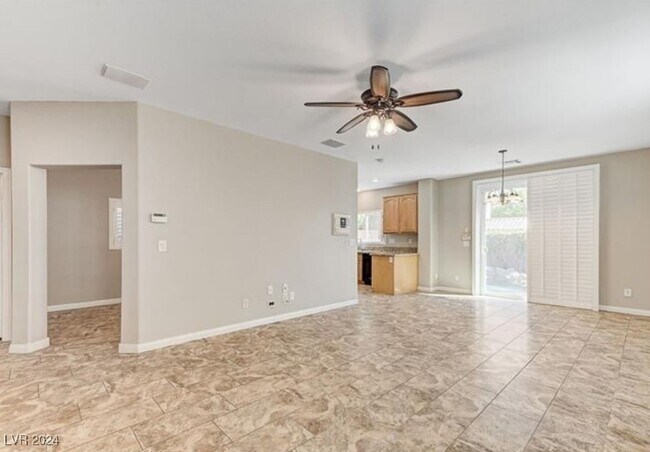 Photo - 6708 Coast Valley St