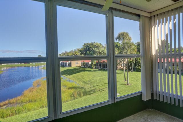 Photo - 235 Golden River Dr