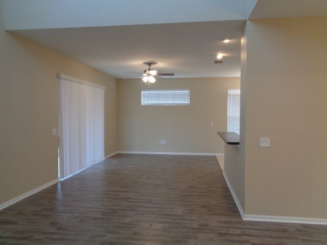 Photo - 6243 Blue Runner Ct