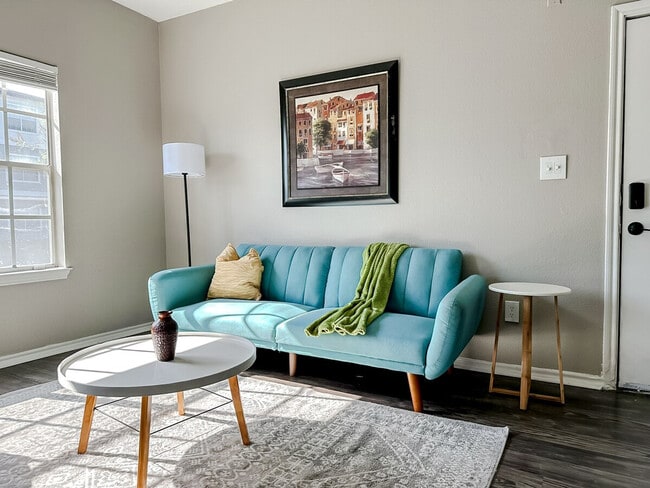 Photo - 6225 Saratoga Blvd Unit ID1058300P