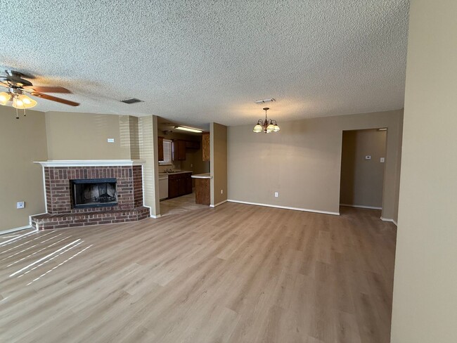 Photo - Available now!