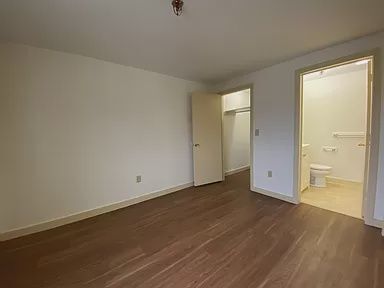 Photo - 261 Pine St Unidad 45