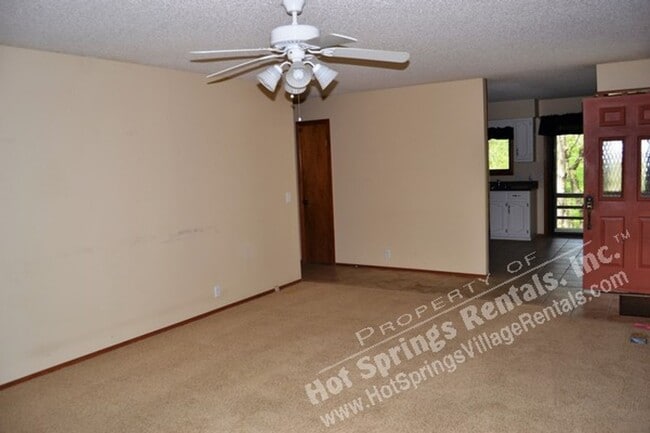 Photo - 9 Ona Cir