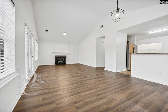 Photo - 86 Deertrot Ct