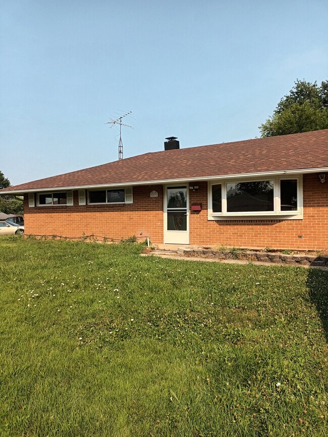 Photo - 5891 Beecham Dr