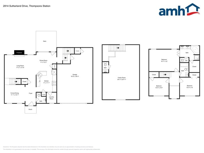 Photo - 2814 Sutherland Dr