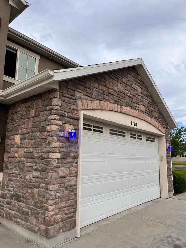 Photo - 1110 Sutton Dr