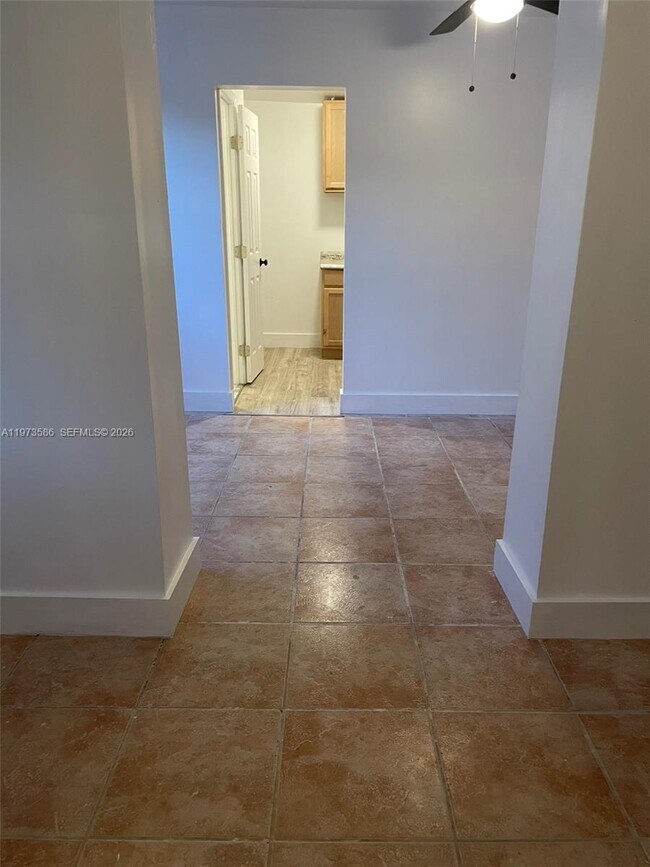 Photo - 746 NE 80th St Unit E2