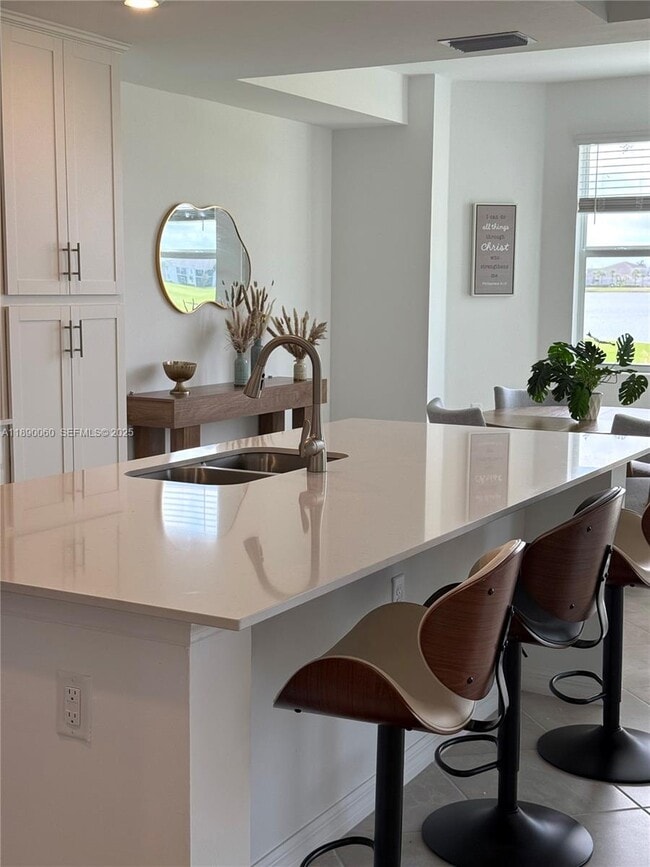 Building Photo - 5555 Double Eager Cir Unit 3917