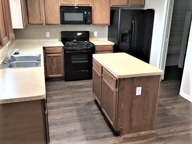 Photo - 1906 Glen Park Dr