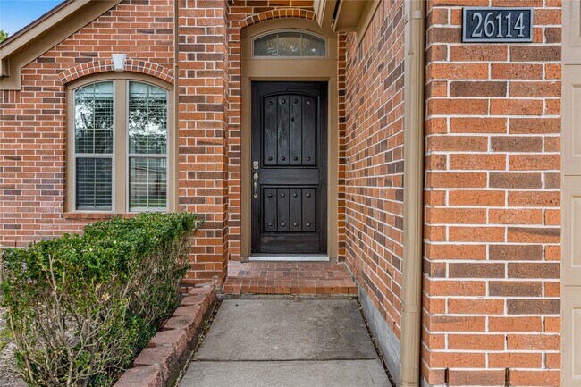 Photo - 26114 Lillian Springs