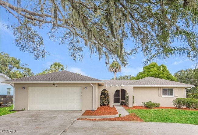 Building Photo - 360 Gulf Breeze Blvd Rental