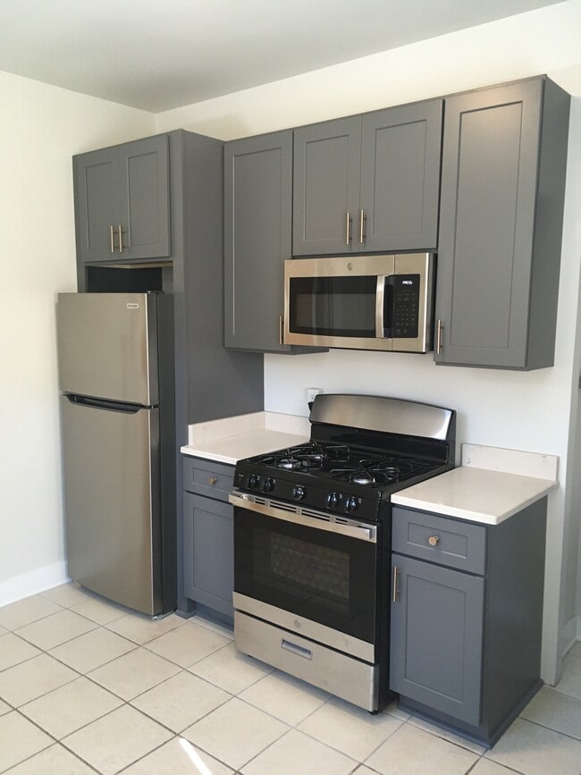 Photo - 8812 Oleander St