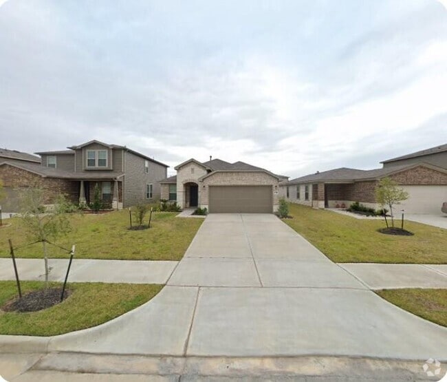 Building Photo - 6735 Cortenridge Ln Rental