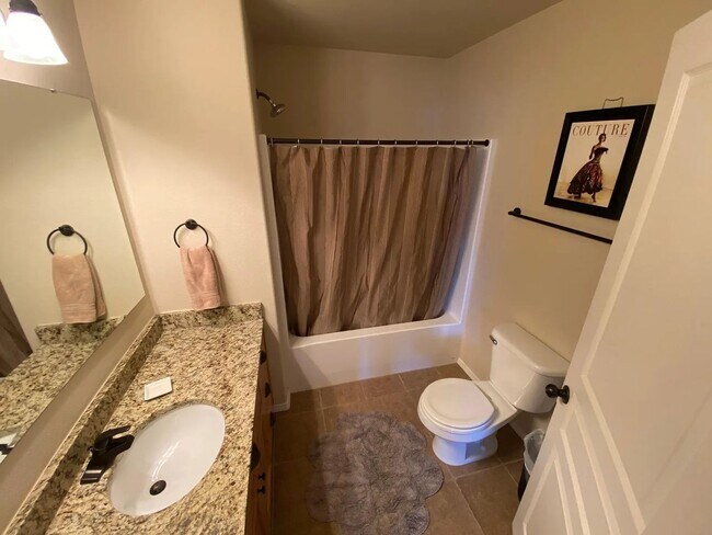 Photo - Beautiful home in quiet Pine Tree Village Community neighborhood