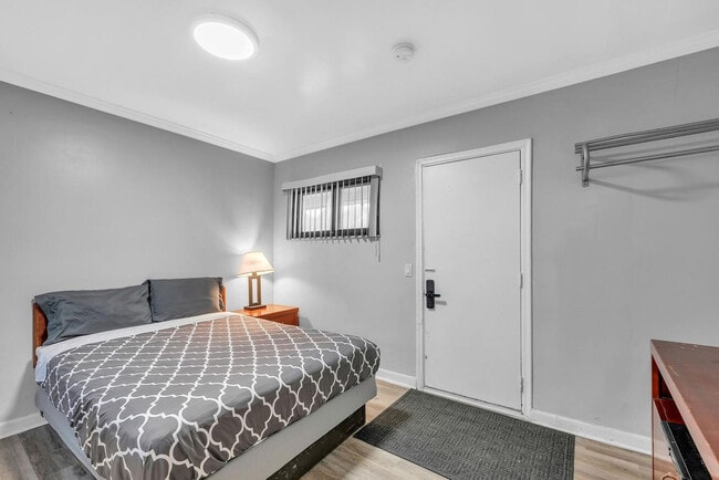 Photo - 18732 Dix Toledo Rd Apartamento Unidad ID1239413P