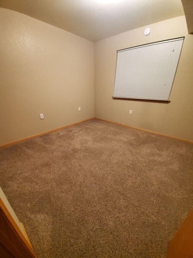 Photo - Cozy 2 Bed 2 Bath Condo