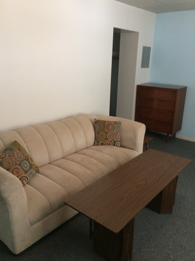 Photo - 236 Meyran Ave