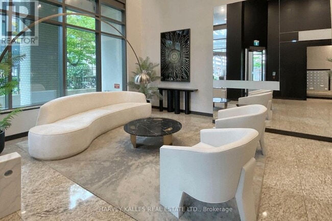 Photo - 88 Broadway Ave Unité 1201