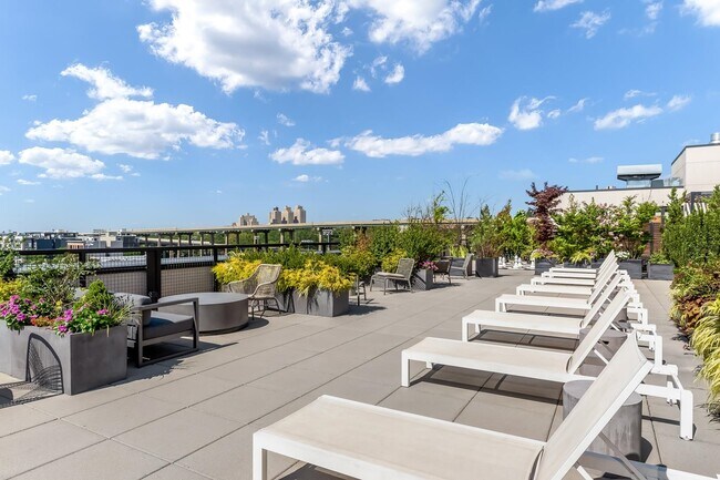 Photo - 255 Brunswick St Unit 404