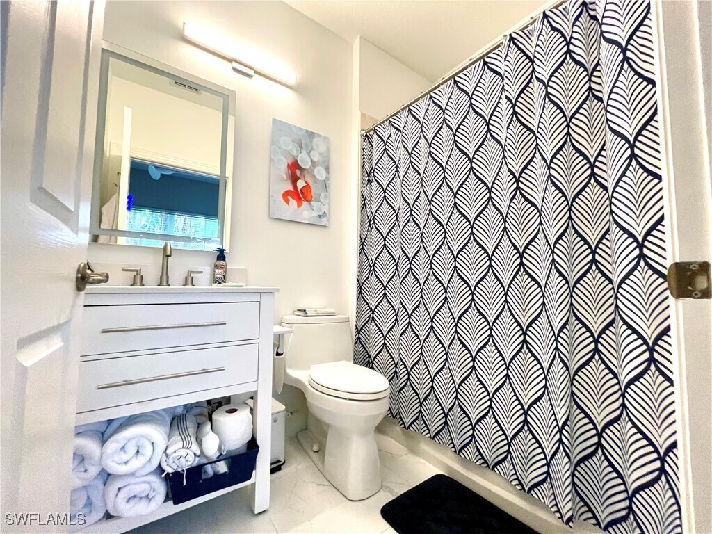 Photo - 9024 Whimbrel Watch Ln Unidad 101