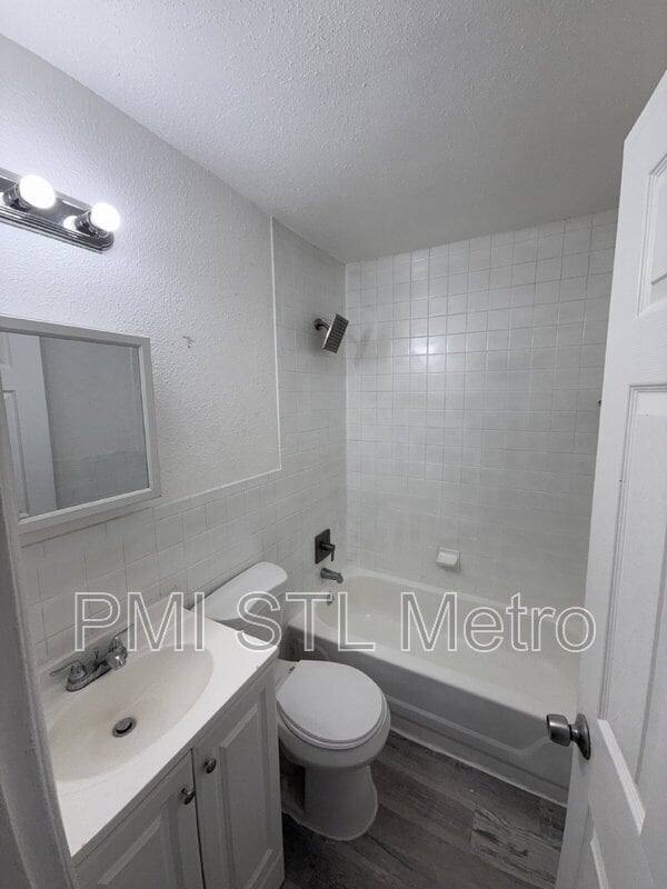 Photo - 10870 Spring Garden Dr