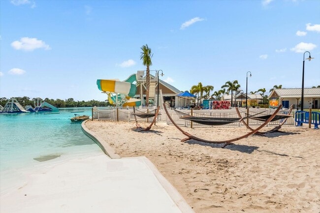 Photo - 8959 Cascade Price Cir