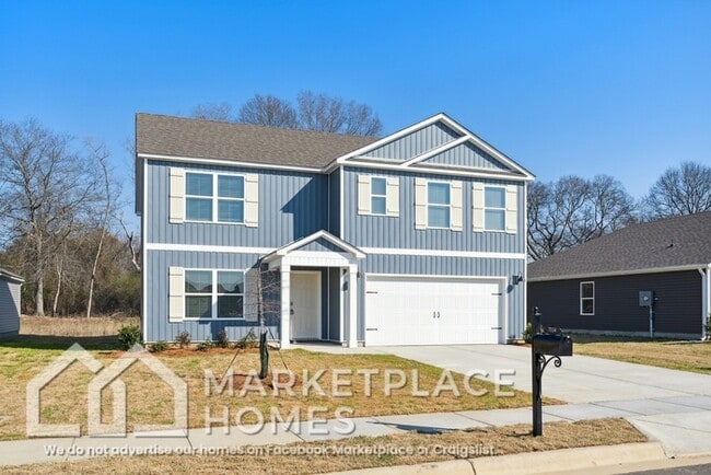 Photo - 7334 Wilburton Ln