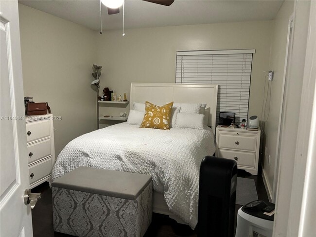 Photo - 9716 NW 51st Terrace