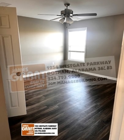 Photo - 9965 S Park Ave