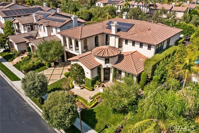 Photo - 15 Calle Angelitos