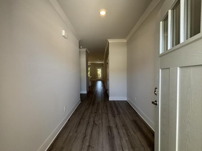 Photo - 36 Village Ct