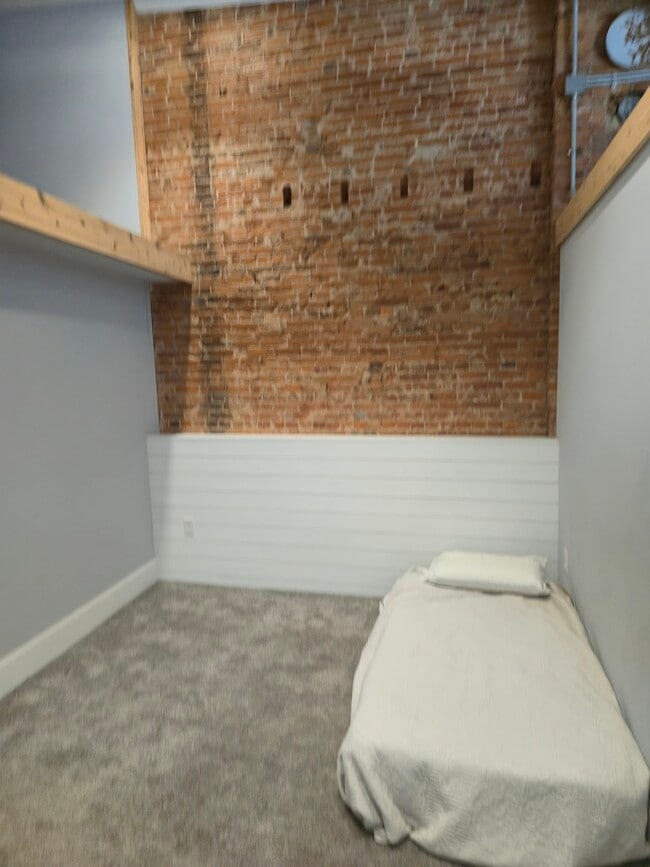 Photo - 232 E Michigan Ave Unit 2