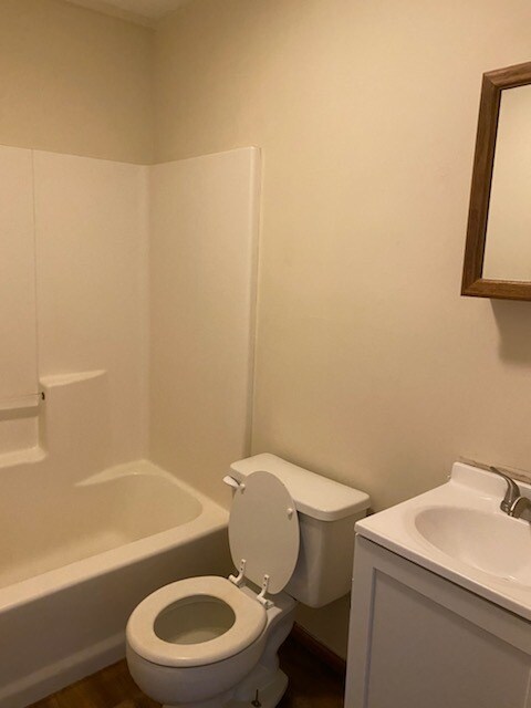 Photo - 817 N 900 E Unidad 1