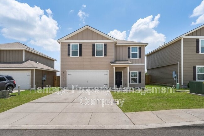 Building Photo - 11038 Chatham Ct